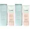 Kim Jeong Moon Aloe Cure Real Aloe Water Splash Calming