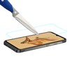Mr.Shield [3-Pack] Screen Protector For Ulefone Armor 17 Pro [Tempered