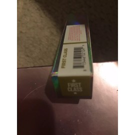 Lipstick Jeffree Star Cosmetics Le Liquid Lipstick Shade First Class Gold Christmas