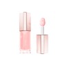 Lancôme Lip Idôle JuicyTreat Oil-in-Gloss -24HR Hydrating Gloss with Squalane