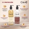 Cre-c Shampoo anticaída Cre-c bio Proteccion 500 Ml