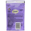 Dreamies Duck Flavoured Cat Treats 60G