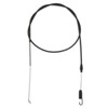 119-2379 Traction Cable FITS Toro 22" Recycler Walk-behind Push Lawn