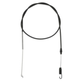 119-2379 Traction Cable FITS Toro 22" Recycler Walk-behind Push Lawn Mowers