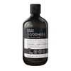 Baylis & Harding Goodness Coconut, Vanilla & Shea Bath Soak