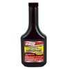 Penray 3112 Engine Oil Treatment - 12-Ounce Bottle