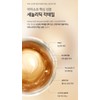 Isorb/Skin Brightening Act Serum 50ml Glowing Clear Glow Skin Tone