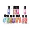 Victoria's Secret Victorias Secret Gift Set Ultimate Mist Exploration 12pc