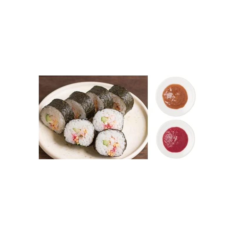 Plum Meat, Thin Salted Plum, 8% Salt, 12.0 oz (340