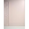 Annie Sloan Satin Paint. Self-leveling, All-in-one Paint with No Wax