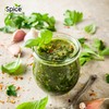 iSpice - Low-Sodium, Sugar-Free 1 Pack CHIMICHURRI SEASONING World Flavor