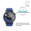 Mihence Protective Film Compatible with CMF by Nothing Watch Pro