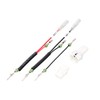 Kitaco 756-9009120 Power Harness Handmade KIT MT (2P) General Purpose