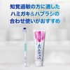 Shumitect Gentle Periodontal Care 3D Fit Toothbrush; *Color cannot be