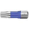 7015T T-Bit T25 x 25 mm