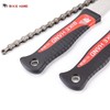 BIKE HAND Chain Whip and Puller Set - Chain Whip