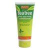 Beauty Formulas Australian Tea Tree Deep Nourishing Conditioner,200 milliliters