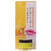 Tussie Sugar Lip Scrub SLS02 Honey