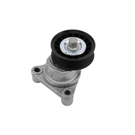 ACDelco GM Original Equipment 12580828 Drive Belt Tensioner