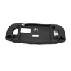 Game Protective Cover Silicone Scratch Slip Resistant Protective Case with