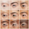 Oulac Light Golden Cream Eyeshadow also for Highlighter Large Capacity
