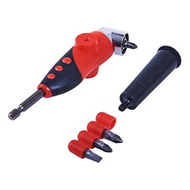 Amtech F3038 Angle Driver Attachment