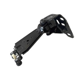 Copgge Left Driver Side Sliding Door Roller Hinge Dual Side Load Door Middle Roller Compatible with Ford Transit Connect 4-Door 2.0L 2.5L 2014 2015 2016 2017 2018 2019 2020 2021 2022 DT1Z9926801A