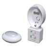 HomeAware Sonic Alert HomeAware Blink LED Receiver