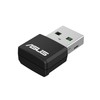 ASUS AX1800 Dual Band WiFi 6 USB Adapter, WiFi 6,