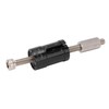 RISK Bike Bushing Removal Tool Rear Shock Bearing Bushing Disassembly