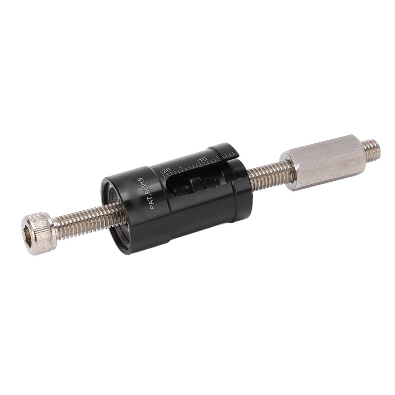 RISK Bike Bushing Removal Tool Rear Shock Bearing Bushing Disassembly