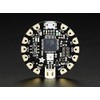 Adafruit Flora - Wearable Electronic Platform: Arduino-Compatible [ADA659]