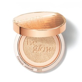 espoir Pro Tailor Bee Glow Cushion, New Class #22, Petal (0.5 oz (13 g)