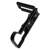 Camera L Bracket Quick Release Vertical Horizontal Switching Tripod Plate