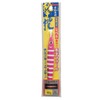 Owner 31873 Metal Jig Lure, GJL-80 Shooting Jig Level, 2.8