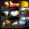 QLEE Led Uv Flashlight 365nm R5 Jade Jewelry Gemstone Identification