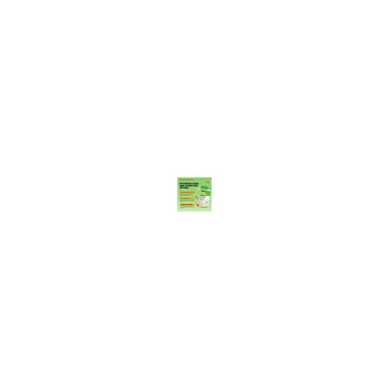 Windboss Combo Digestivo Probiotics + Enzimas | Intestinal A
