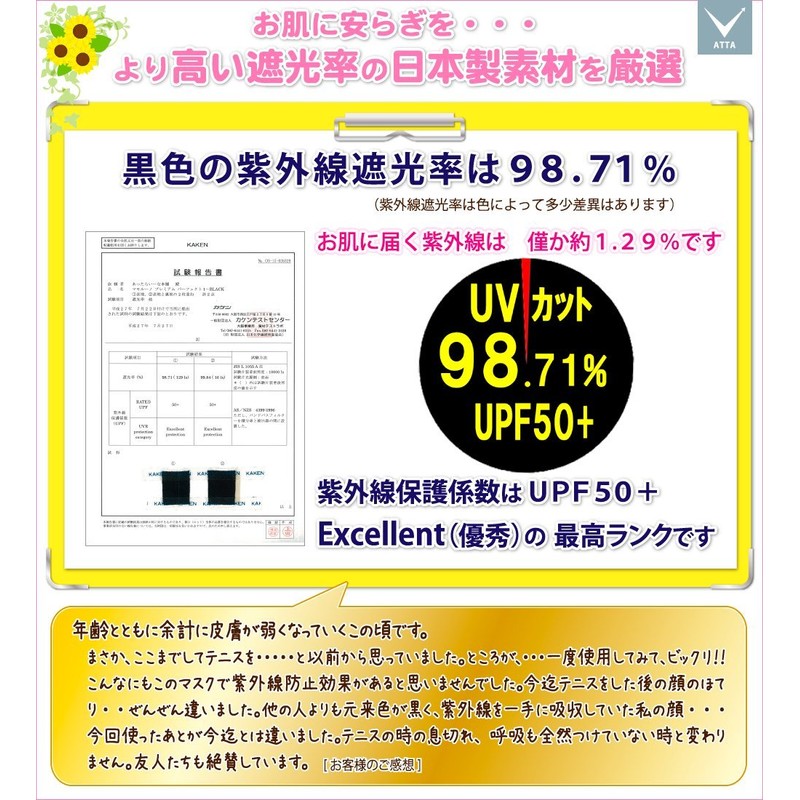 [Patent Based on Comfortable 3d Construction] dramatic. Even Talk You