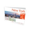 New York PopOut Map (PopOut Maps)