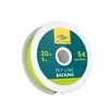 SF Braided Fly Fishing Backing Line Fishing Line Trout Line