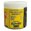 Pomada Crema Cura Hongos, Comezón Y Piel Despellejada/ 2 Pzs