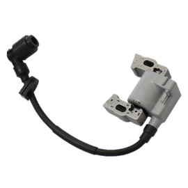 Ignition Coil For Honda GX610 GX620 GX670 Left Cylinder