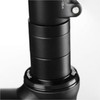 cyclingcolors Bicycle Ahead Stem Spacer Spacers Aluminium MTB Road Bike