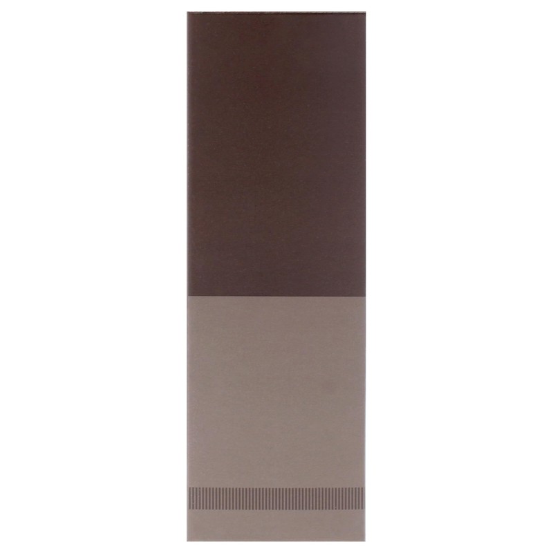 TORO Pour Homme - 100 ML