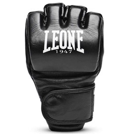 Leone1947 Contest M