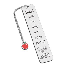 Teacher Gifts for Women Men Teacher Christmas Gifts Daycare Teacher Gifts for Christmas Teacher Appreciation Gifts Preschool Music Dance Teacher Gifts Retirement Thank You Gifts for Her Him