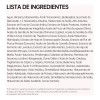Anua Niacinamide 10% + Txa 4% Sérum Antimanchas 30ml