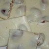 Almond Bark (Select Flavor and Size) No-Melt Guarantee (White Chocolate,