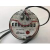 Sensus 5/8" x 3/4" Water Meter accuSTREAM TRPL, Measure in