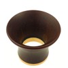 Bullongè MaXXclear Z2 Eye Magnifier for Watchmakers 5x Watchmakers Magnifier